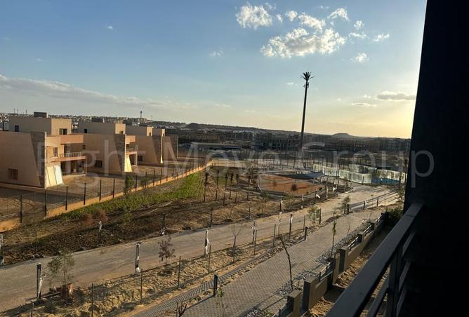 8324579 - Property Main Image