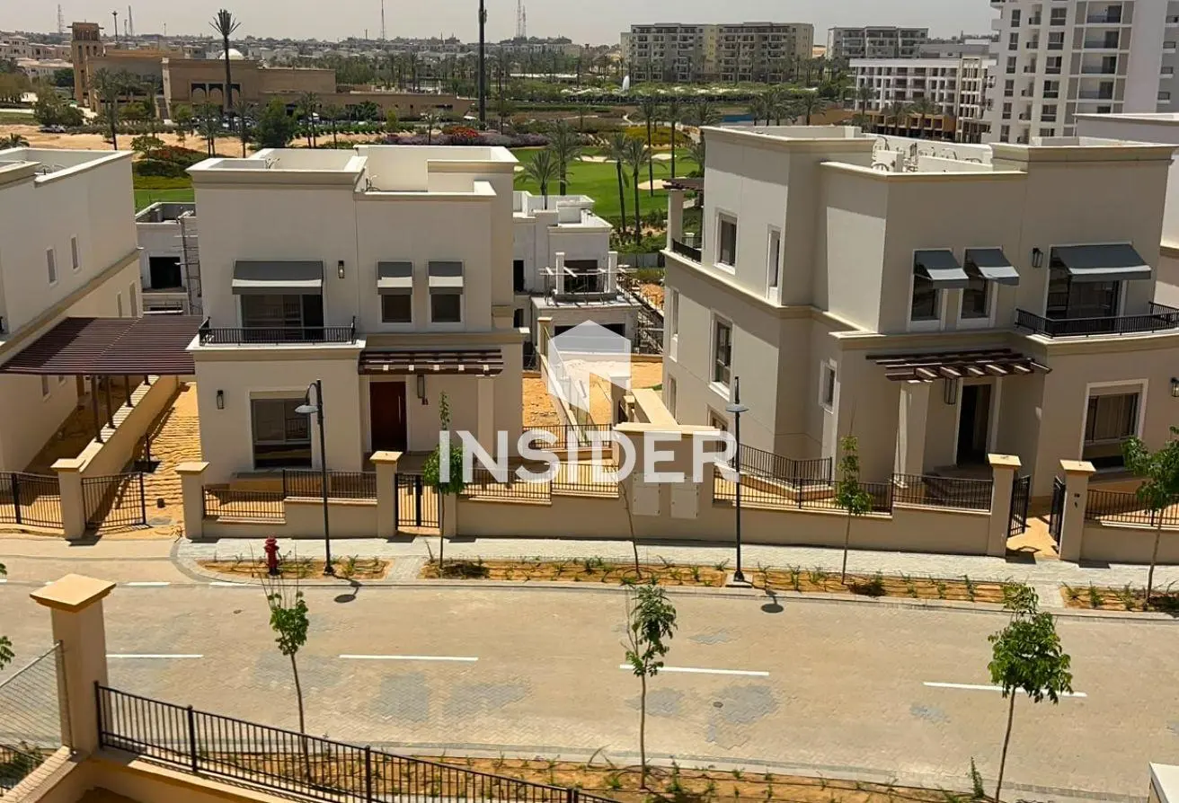 120887007 - Property Main Image
