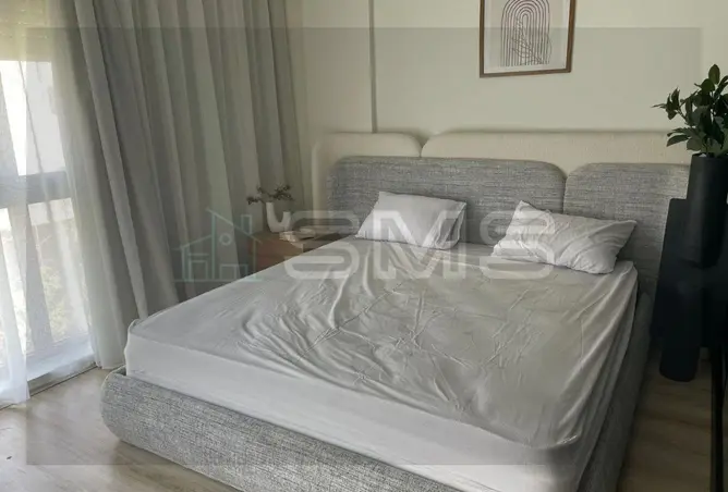 113255832 - Property Image 2