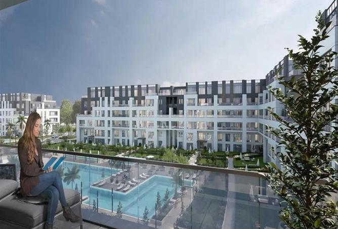 8587791 - Property Image 2