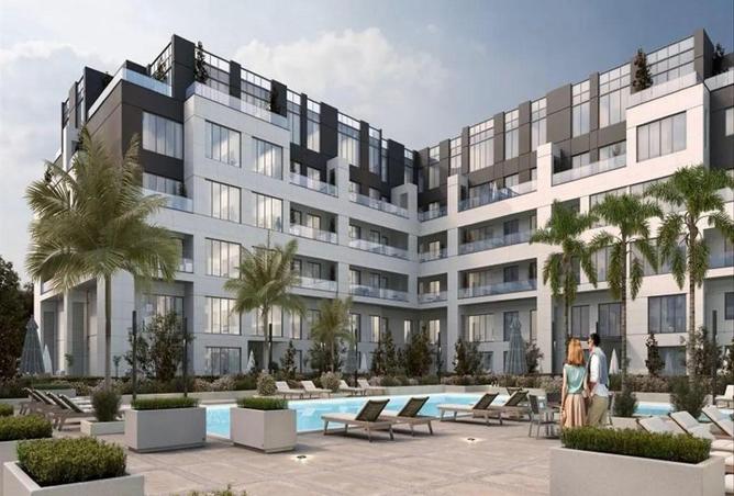 8587791 - Property Image 3