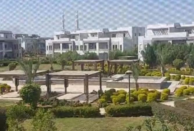 101215778 - الصورة الرئيسية للعقار