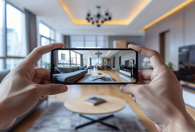 8509166 - Property Image 3