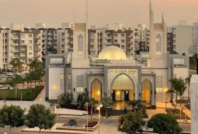 8509166 - Property Image 2