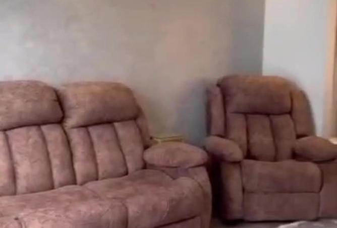 64903022 - Property Image 2