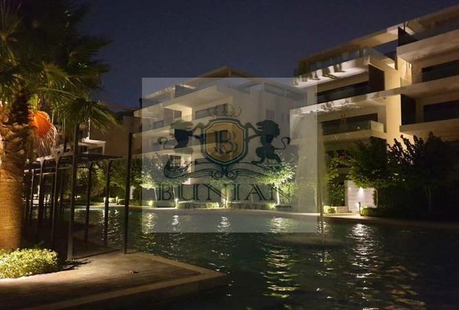 103470165 - صورة العقار 3