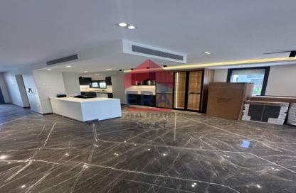 Twin House - 6 Bedrooms - 5 Bathrooms for sale in Sodic East - 6th District - New Heliopolis - Cairo Twin House - 6 Bedrooms - 5 Bathrooms for sale in Sodic East - 6th District - New Heliopolis - Cairo