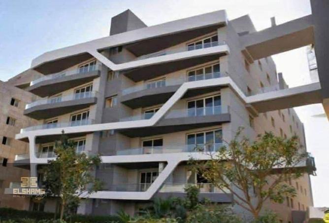 106026273 - Property Image 2
