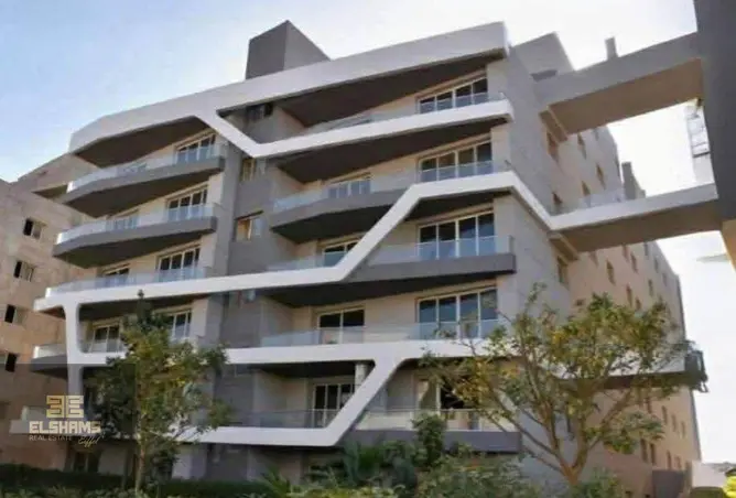 106026273 - Property Image 2