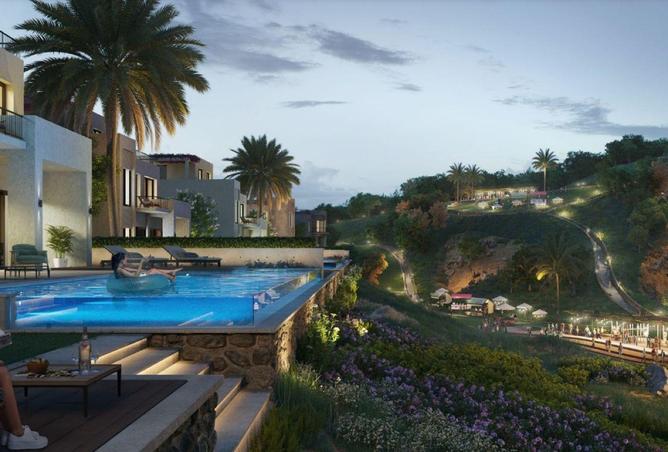 55747713 - الصورة الرئيسية للعقار