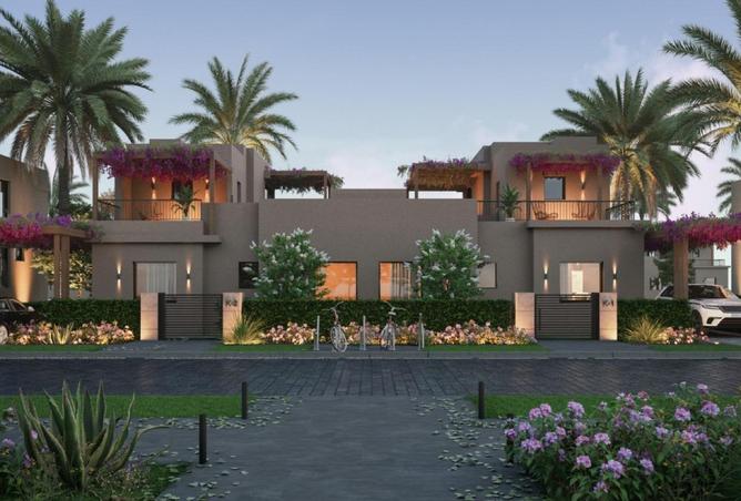 55747713 - صورة العقار 3