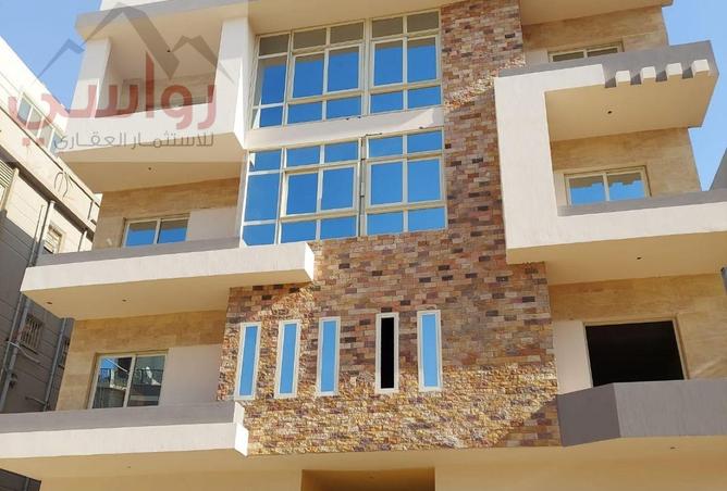 64392390 - الصورة الرئيسية للعقار