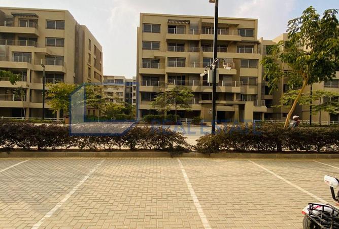 8669603 - الصورة الرئيسية للعقار