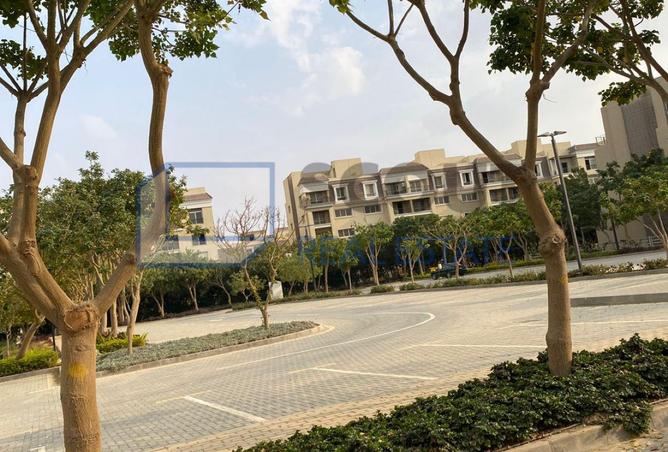 8669603 - صورة العقار 3