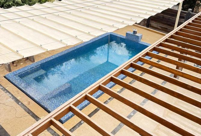 55246442 - صورة العقار 3