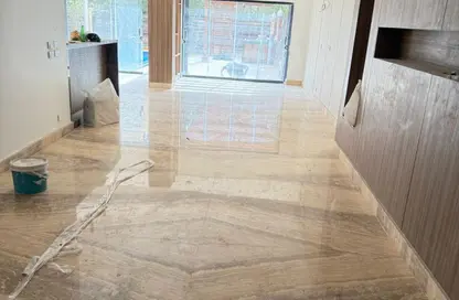 فيلا - 3 غرف نوم - 3 حمامات للبيع في مدينتي - القاهرة