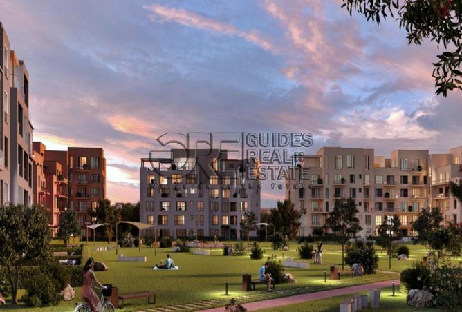 66687699 - صورة العقار 3