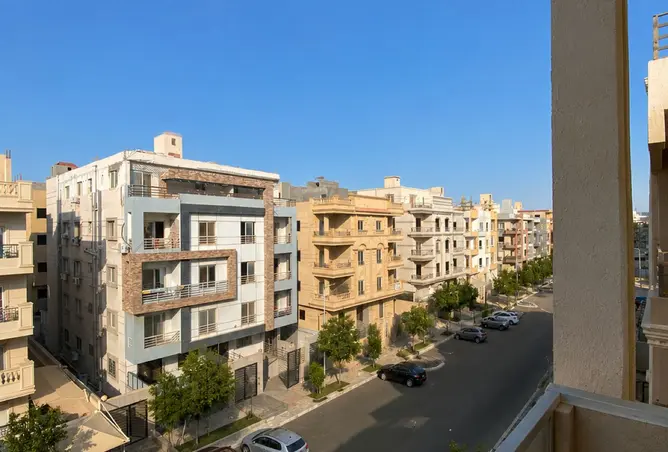 115714509 - صورة العقار 2