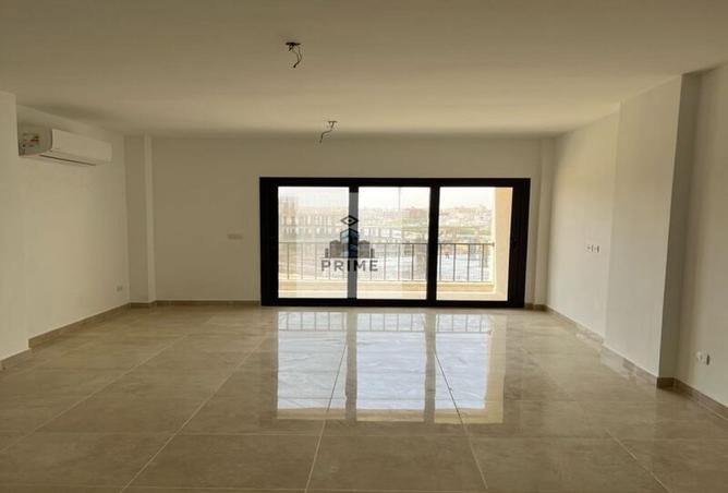 59750271 - صورة العقار 3