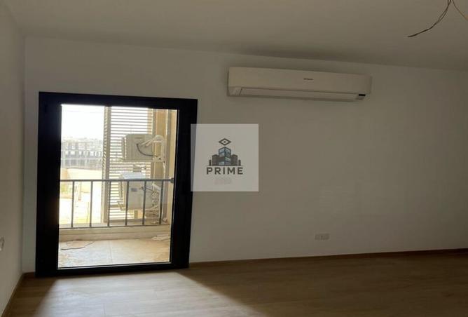 59750271 - صورة العقار 2