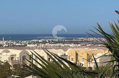 شاليه - 2 - 3 للبيع في منتجع شدوان - الجونة - الغردقة - محافظة البحر الاحمر شاليه - 2 - 3 للبيع في منتجع شدوان - الجونة - الغردقة - محافظة البحر الاحمر