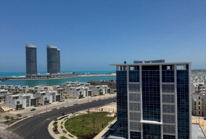 87843110 - صورة العقار 2