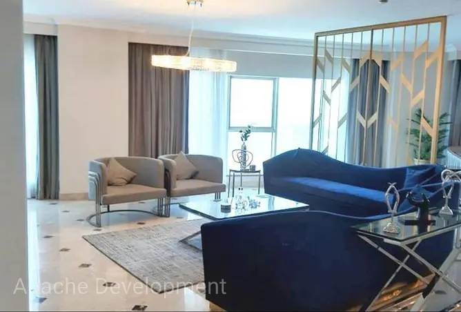 120355712 - Property Image 2