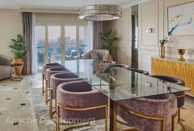 120355712 - Property Image 3