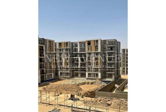 103753943 - الصورة الرئيسية للعقار