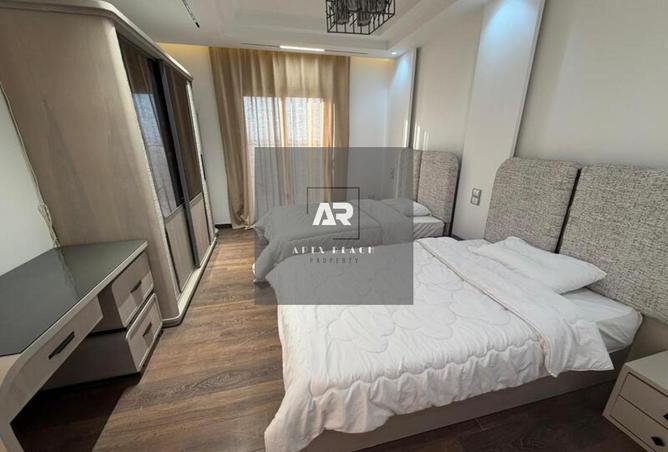 100093598 - Property Image 3
