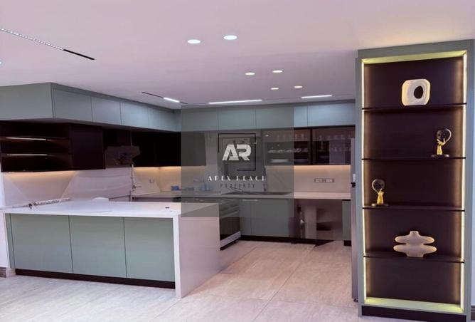 100093598 - Property Image 2