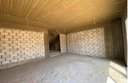 شقة - 2 غرف نوم - 2 حمامات للبيع في باديه بالم هيلز - كمبوندات 6 أكتوبر - مدينة 6 أكتوبر - الجيزة