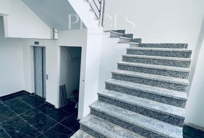 8597853 - صورة العقار 2