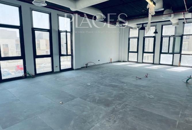 8597853 - الصورة الرئيسية للعقار