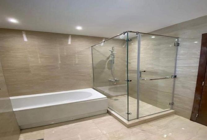 64134362 - Property Image 2