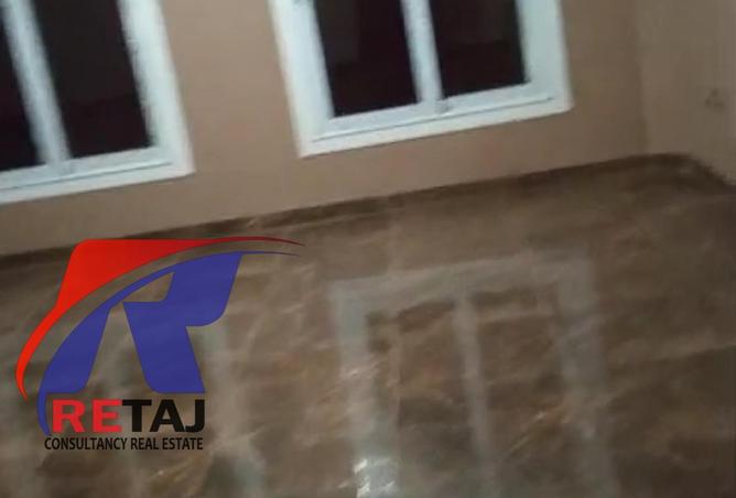 63139821 - Property Image 2