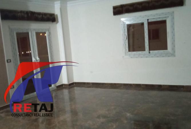 63139821 - Property Main Image