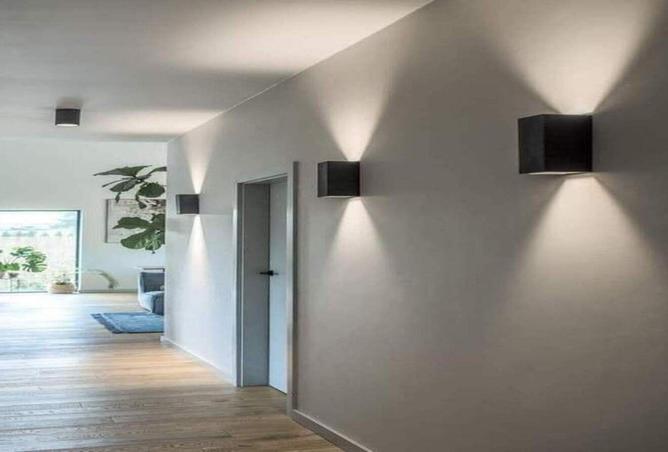 8613149 - Property Image 3