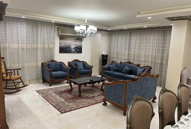 59992355 - Property Image 3