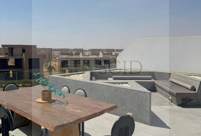 85602197 - صورة العقار 3