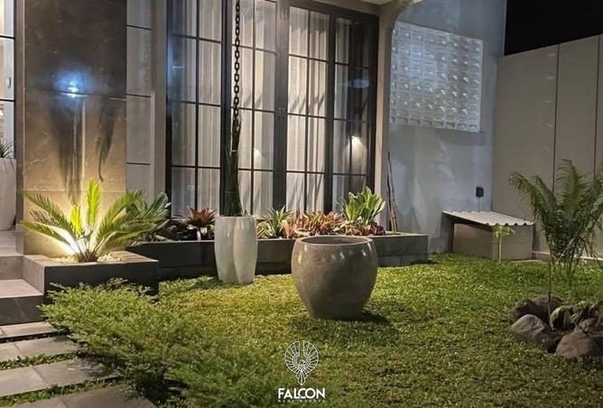 108509801 - الصورة الرئيسية للعقار