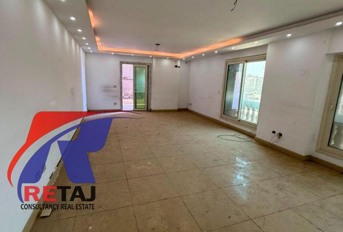 97136061 - Property Main Image