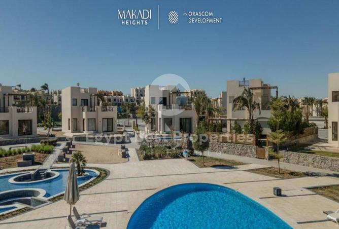 68798087 - صورة العقار 2