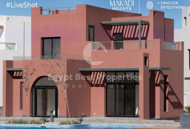 68798087 - صورة العقار 3