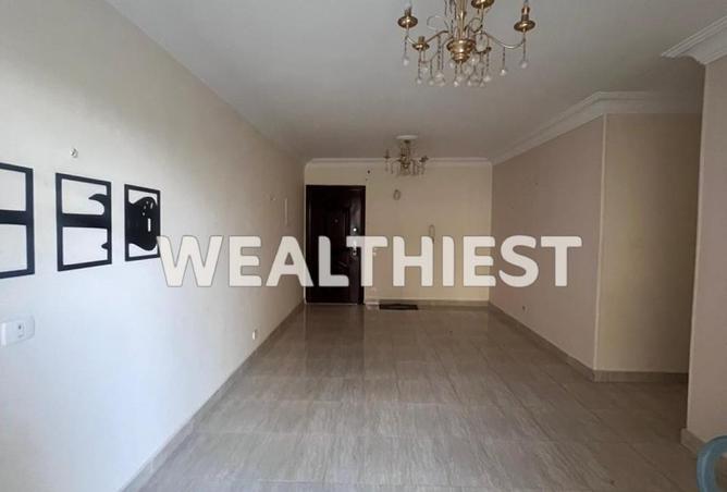 67739281 - صورة العقار 2