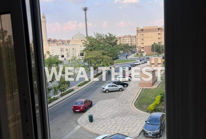 67739281 - الصورة الرئيسية للعقار