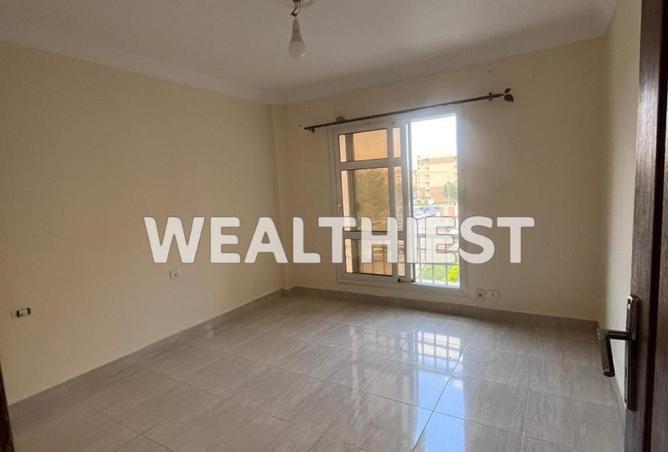 67739281 - صورة العقار 3