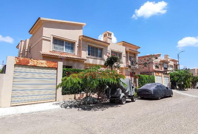 91860884 - Property Image 3