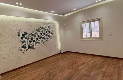 شقة - 2 غرف نوم - 2 حمامات للبيع في نيو جاردن سيتي - كمبوندات العاصمة الإدارية الجديدة - العاصمة الإدارية الجديدة - القاهرة