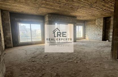 Villa - 5 - 6 for sale in Cairo Festival City - North Investors Area - New Cairo City - Cairo Villa - 5 - 6 for sale in Cairo Festival City - North Investors Area - New Cairo City - Cairo